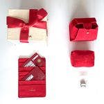 Omega Seamaster Aqua Terra 231.10.39.61.06.001 - (8/8)