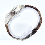 Omega Seamaster Aqua Terra 231.10.39.61.06.001 - (6/8)