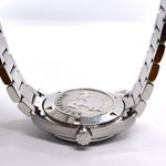 Omega Seamaster Aqua Terra 231.10.39.61.06.001 - (7/8)
