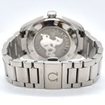 Omega Seamaster Aqua Terra 231.10.39.61.06.001 - (4/8)