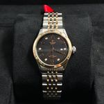 Tudor 1926 91351 - (2/4)