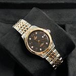 Tudor 1926 91351 - (4/4)