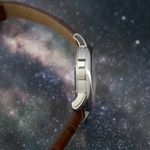 Christiaan v.d. Klaauw Vintage CVDK Pallas - (3/6)