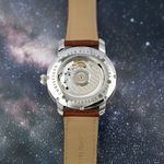 Christiaan v.d. Klaauw Vintage CVDK Pallas - (5/6)