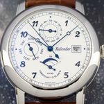 Christiaan v.d. Klaauw Vintage CVDK Pallas - (2/6)