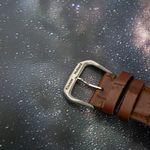 Christiaan v.d. Klaauw Vintage CVDK Pallas - (6/6)