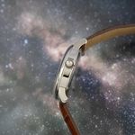 Christiaan v.d. Klaauw Vintage CVDK Pallas - (4/6)