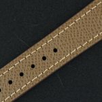 Omega Genève 136.0099 - (6/8)