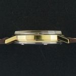 Omega Genève 136.0099 - (5/8)