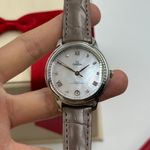 Omega De Ville Prestige 434.13.34.20.55.001 - (5/8)