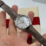 Omega De Ville Prestige 434.13.34.20.55.001 - (7/8)