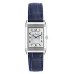 Jaeger-LeCoultre Reverso Classic Small Duetto Q2668432 - (1/1)