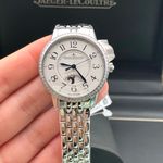 Jaeger-LeCoultre Rendez-Vous Q3448130 - (7/8)