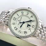 Jaeger-LeCoultre Rendez-Vous Q3448130 - (2/8)