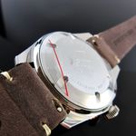 Oris Divers Sixty Five 01 733 7707 4354-07 5 20 55 - (6/8)