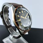 Oris Divers Sixty Five 01 733 7707 4354-07 5 20 55 - (4/8)