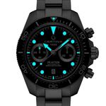 Certina DS Action C0328271105100 - (2/5)