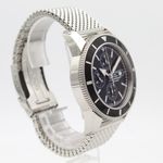 Breitling Superocean Heritage Chronograph A13320 - (2/8)