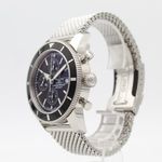 Breitling Superocean Heritage Chronograph A13320 - (3/8)