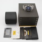 Breitling Superocean Heritage Chronograph A13320 - (8/8)