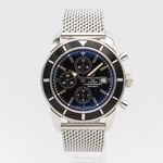 Breitling Superocean Heritage Chronograph A13320 - (1/8)