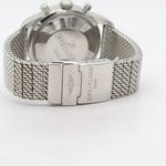 Breitling Superocean Heritage Chronograph A13320 - (5/8)