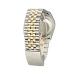 Rolex Datejust 36 16233 - (6/8)