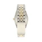 Rolex Datejust 36 16233 - (7/8)