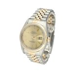 Rolex Datejust 36 16233 - (5/8)