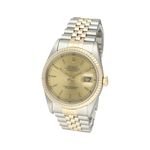 Rolex Datejust 36 16233 - (4/8)