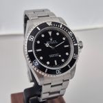 Rolex Submariner No Date 14060M - (2/4)