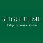Stiggeltime