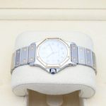 Cartier Santos 187902 - (4/8)