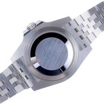 Rolex GMT-Master II 126710BLNR - (4/8)