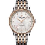 Breitling Navitimer U77320E61A1U1 (2026) - 32mm Staal (1/1)