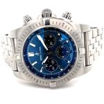 Breitling Chronomat AB0115101C1P1 - (1/8)