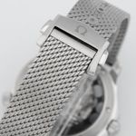 Omega Seamaster Diver 300 M 210.30.42.20.03.002 - (3/5)