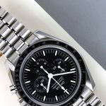 Omega Speedmaster Professional Moonwatch 310.30.42.50.01.002 - (4/8)