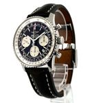 Breitling Navitimer A23322 - (2/7)