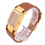 Patek Philippe Twenty~4 Unknown - (4/8)