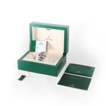 Rolex Oyster Perpetual 34 114200 - (3/3)
