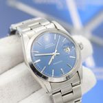 Rolex Oyster Precision 6694 - (1/8)