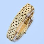 Cartier Panthère 866911 - (11/12)