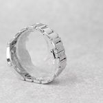 Patek Philippe World Time Chronograph 5935A-001 - (8/8)