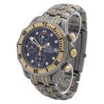 Omega Seamaster Diver 300 M 2297.80.00 - (4/8)