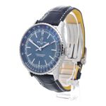 Breitling Navitimer A17329161C1P1 - (2/7)