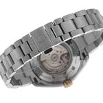 Omega Seamaster Aqua Terra 231.20.34.20.01.004 - (7/8)