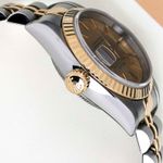 Rolex Lady-Datejust 69173 - (8/8)