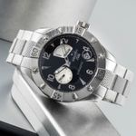 Unknown Unknown 03.0516.685/21.M516 - (2/8)