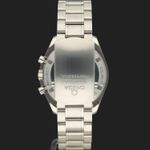 Omega Speedmaster Professional Moonwatch 311.32.42.30.04.001 - (6/8)